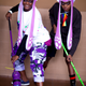 Cosplay by zenzen_devante& Sexychocolatey2k